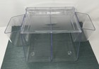 Prince Lion Heart Complete Diaper Depot Changing Station Diaper Caddy