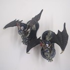 Mage Knight Lancers Fell Banshee Lot  2   103  104 Excellent Condition Free Ship