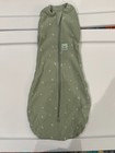 Lot Of 3 Sleep Sacks    newborn Halo And Ergopouch And 3-6m Halo