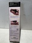 Marvy Uchida Embossing Heat Tool Model 2500 Purple Sparkle