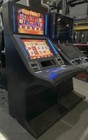 Aristocrat Wicked Winnings Iv  mk Vii  Slot Machine