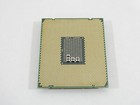 Intel Xeon E5-2697a V4 2 6ghz Processor 16-core Socket Lga2011 Sr2k1