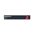 Procell  duracell  High Power Cr2 3v Lithium Batteries  12-pack  Cr2 Battery New