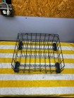 Wd28x34744  Ge Dishwasher Lower Rack Assembly Free Shipping