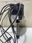 Mercruiser Thunderbolt Iv 5 0  5 7 L Electronic Marine Distributor