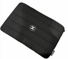 Chanel Beaute Vip Gift With Purchase Laptop Case With Dust Bag   Box