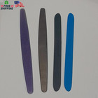 Oud Pick Risha Mizrab Professional For Oud Ud Lute Stringed Instrument Set Of 4