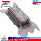7pcs Carbon Vanes Wn124-161 90135200007 For Becker Dt t vt3 40 4 40 T3 41dsk