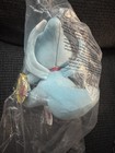 Neopets Plush Shoyru Sdcc 2024 Comic Con Exclusive  007 Of 500- With Unused Code