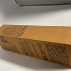 L occitane Dry Skin Hand Cream With 20  Shea Butter 150ml 5 1oz Nib