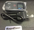 Gopro Hero4 Silver-black Smart Camera Wi-fi Remote Control Wireless Armte-002