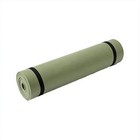 183x50cm Yoga Mat Anti-slip Exercise Fitness Pilates Gym Workout Mat