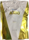 Lemonade Flavor      Axio Dietary Supplement Energy 30 Pack  brand New Sealed 