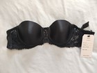 Tina Fey Wardrobe - Movie Production Bra - Mr  Mayor - 2021