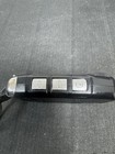 Compustar 2wt11r-ss 2-way 3-mile Range Replacement Dss Remote Remote Only