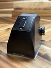 Hasselblad Prism Viewfinder