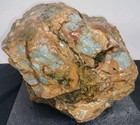 28 8lb Aaa     Rocky Butte Oregon Picture Of Jasper Large Lapidary Rough  a25