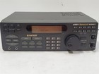 Uniden Bearcat Bc895xlt Trunk Tracker Radio Scanner 300 Channel Desktop  no A c