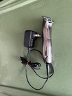 Andis Slimline Pro Gtx Cordless Trimmer