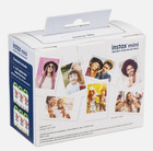 Fujifilm Instax Mini Instant Film  60 Exposures  