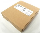 Lantronix 56kmodemcard-02 56k V 92 Pc Card Modem With Rj11 Phone Cable