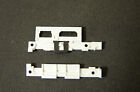 Genuine Nikon J1 White Hdmi Door Cover Replacement Parts Trim Repair