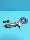 Cleco Die Angle Grinder 11 500rpm  5 8-11 Spindle Thread 