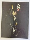 Kiss - Teen Favorites Presents Kiss Magazine 1978   1   Tour Book