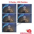 5pack Lifewave X39 Patches   X49 Patches stem Cell Booster activate regenerate