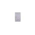 3m 30707 Hookit Purple Clean Sanding Sheet Roll P240 Grit 70mm X 12m Abrasive