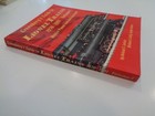 Greenberg   s Guide To Lionel Trains 1970-1991 Volume I Motive Power Rolling Stock