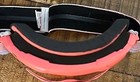 Womens Smith Ski And Snowboard Goggles