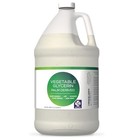 Vegetable Glycerin Liquid 1 Gallon Usp Food Grade 99 7 Pure For Skin Hair Soap