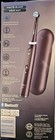 Oral-b Io Series 5 Rechargeable Electric Toothbrush  free Extra 2 Brush Heads  