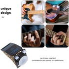 Guitar Bracket Stand Multiple Guitars Acoustic Accessories