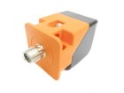 Ifm Efector Imc3040-bpkg us-100-dps Im5117 10-36vdc Nsmp