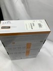 Arris Surfboard Sbg10 Dual Band Ac1600 Docsis 3 Wifi Cable Modem   Router In One
