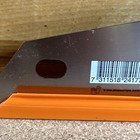 New Bahco Np-16-u7 8-hp Handsaw For Wood 16 Inch - Made In Sweden