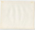 Curse Of Frankenstein 1957 Original Movie Still Photo Peter Cushing J3728