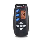 Educational Collar - D-control 400 - Educational Collar - D-control 400