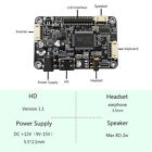 10 4 Inch Ips Vs104t-003a 1024x768 Lcd Screen   Hd Mi Lcd Controller Board