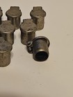 5 16 Gits Bros Oil Fill Cups