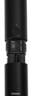 Shure Blx2 sm58 Wireless Handheld Microphone Transmitter - J11 Band