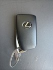 2020 Nx300h 4-button Fob remote    Hyq14fba