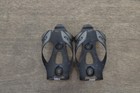  2  Ec90 Carbon Water Bottle Cages