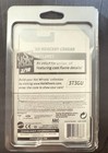 Hot Wheels 2017 Super Treasure Hunt Sth    68 Mercury Cougar W  Protector Sealed