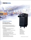 Movincool Climate Pro X14 Commercial Portable Ac Unit