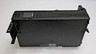 Tripp Lite Smart1500lcd Ups 1500va 900w - Used  No Battery