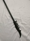 Anime Black Butler Under Taker Death Scythe Weapon Cosplay Prop Halloween Toys