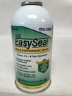 Nu-calgon 4050-06 A c Easy Seal Leak Sealant- 2 5 Oz Can